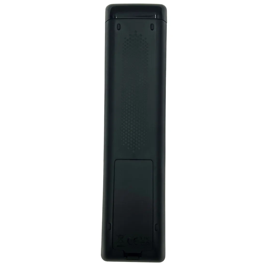 pilot-sharp-shw-rmc-0138n-50eq4ea-50eq7ea-55eq4ea-czarny-przeznaczenie-sat