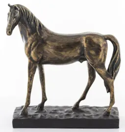 figurka-art-pol-83068-28x24x85-cm-kon