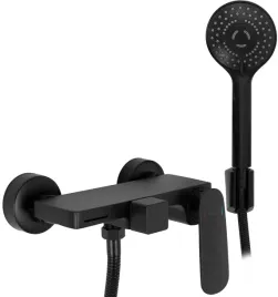 bateria-wannowa-jednouchwytowa-scienna-rea-berg-czarny