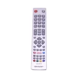 pilot-do-tv-lcd-sharp-aquos-shw-rmc-0120n