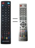 pilot-do-tv-lcd-sharp-aquos-shw-rmc-0120n-przeznaczenie-tv