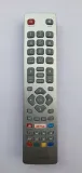 pilot-do-tv-lcd-sharp-aquos-shw-rmc-0120n-marka-sharp