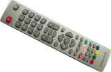 pilot-do-tv-lcd-sharp-aquos-shw-rmc-0120n-certyfikat-ce