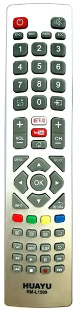 pilot-do-tv-lcd-sharp-aquos-shw-rmc-0120n-model-shw-rmc-0120n