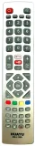 pilot-do-tv-lcd-sharp-aquos-shw-rmc-0120n-model-shw-rmc-0120n