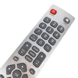 pilot-do-tv-lcd-sharp-aquos-shw-rmc-0120n-kolor-srebrny