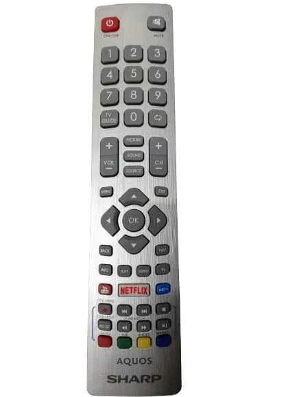 pilot-do-tv-lcd-sharp-aquos-shw-rmc-0120n-zawiera-baterie-nie