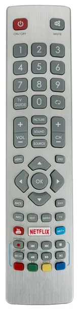 pilot-do-tv-lcd-sharp-aquos-shw-rmc-0120n-przeznaczenie-tv-marka-sharp