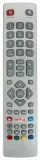 pilot-do-tv-lcd-sharp-aquos-shw-rmc-0120n-przeznaczenie-tv-marka-sharp