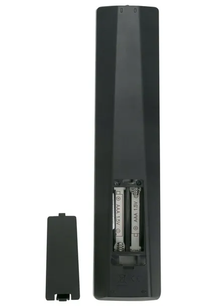 pilot-do-tv-lcd-sharp-aquos-shw-rmc-0120n-przeznaczenie-tv-model-shw-rmc-0120n