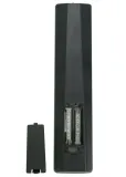 pilot-do-tv-lcd-sharp-aquos-shw-rmc-0120n-przeznaczenie-tv-model-shw-rmc-0120n