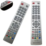 pilot-do-tv-lcd-sharp-aquos-shw-rmc-0120n-przeznaczenie-tv-kolor-srebrny