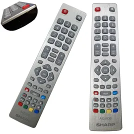 pilot-do-tv-sharp-aquos-radiowy-do-telewizora-shw-rmc-0003n