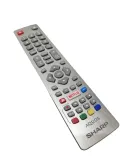 pilot-do-tv-lcd-sharp-aquos-shw-rmc-0120n-przeznaczenie-tv-zawiera-baterie-nie