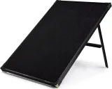 goal-zero-boulder-100-mobilny-panel-solarny