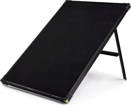 goal-zero-boulder-100-mobilny-panel-solarny