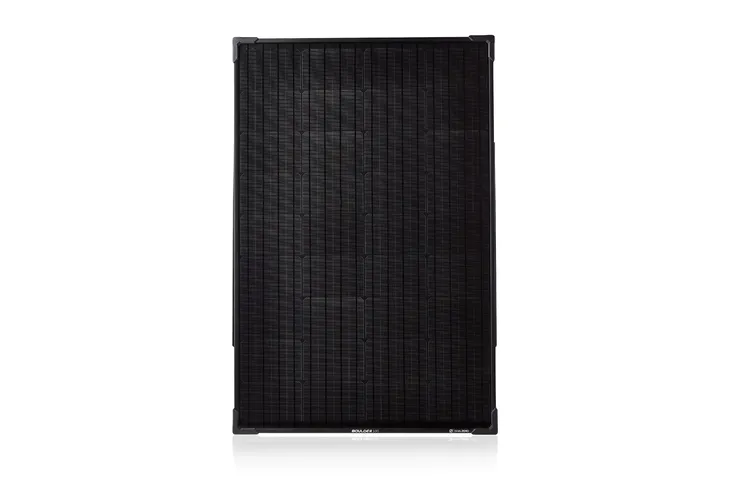 goal-zero-boulder-100-mobilny-panel-solarny-dlugosc-0-04-m