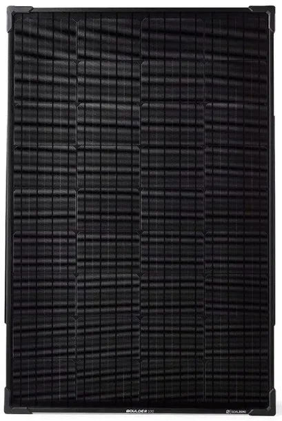 goal-zero-boulder-100-mobilny-panel-solarny-moc-100-w