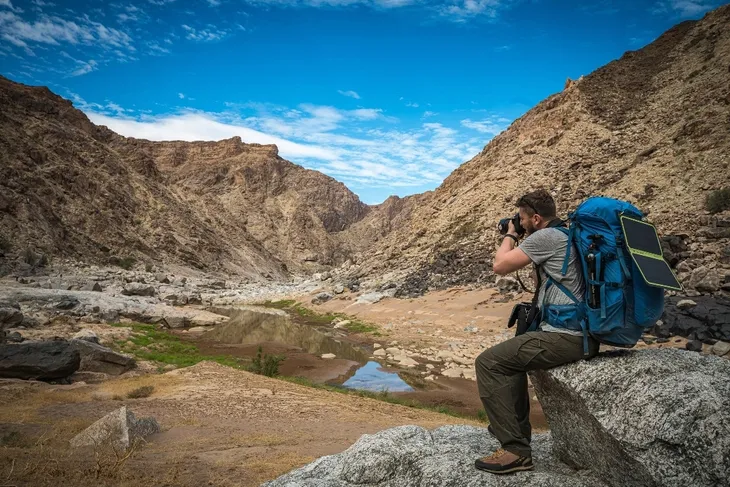 goal-zero-boulder-100-mobilny-panel-solarny-marka-goal-zero