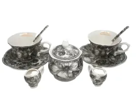 zestaw-dla-dwojga-filizanki-2x250ml-z-czarna-roza-queen-isabell