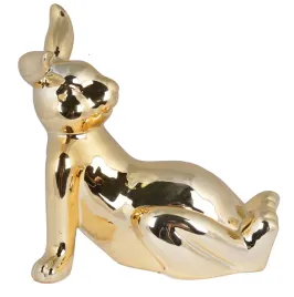 figurka-wielkanocna-ceramika-zajac-26-cm