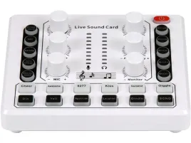 interfejs-audio-musicmate-mm-sd180-crystalstream