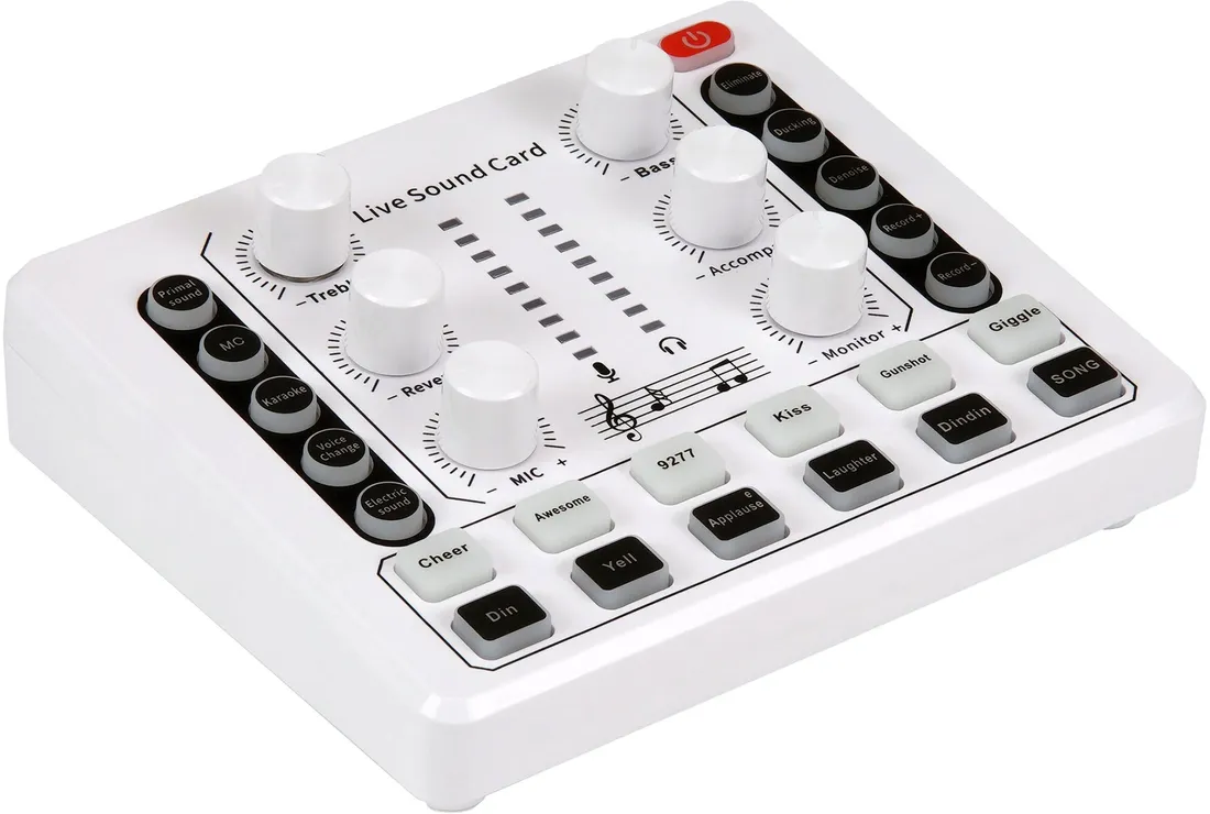 interfejs-audio-musicmate-mm-sd180-crystalstream