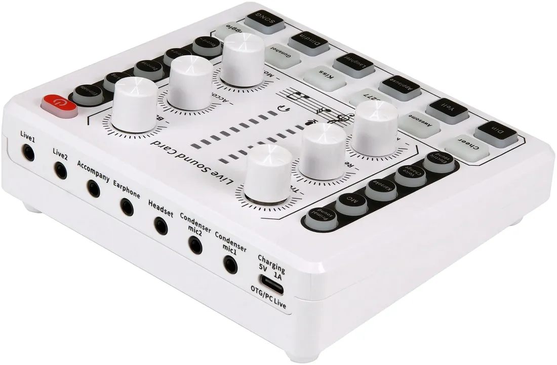 interfejs-audio-musicmate-mm-sd180-crystalstream