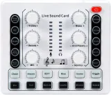 interfejs-audio-musicmate-mm-sd180-crystalstream-kolor-bialy