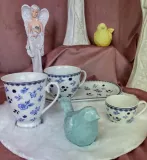 porcelanowy-kubek-filizanka-z-talerzykiem-445ml-marka-dakls