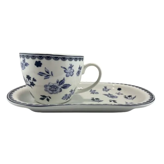 porcelanowy-kubek-filizanka-z-talerzykiem-445ml-pojemnosc-445-ml