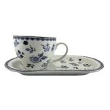 porcelanowy-kubek-filizanka-z-talerzykiem-445ml-pojemnosc-445-ml
