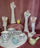 porcelanowy-kubek-filizanka-z-talerzykiem-445ml-material-wykonania-ceramika