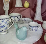 porcelanowy-kubek-filizanka-z-talerzykiem-445ml-marka-dakls-pojemnosc-445-ml