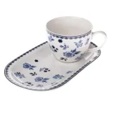 porcelanowy-kubek-filizanka-z-talerzykiem-445ml-marka-dakls-material-wykonania-ceramika