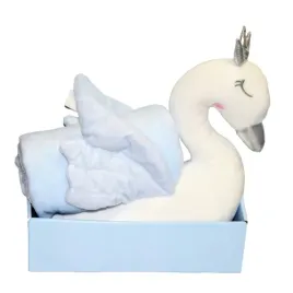 koc-ewax-poliester-80-cm-x-100-cm-niebieski