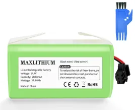 wymienna-bateria-144-v-do-eufy-robovac-11s-11s