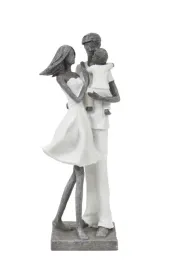 figura-familia-rodzina-z-dzieckiem-32cm