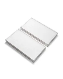 filtry-rekuperatora-komfovent-domekt-r-300-v-c6m-filtr-m5-f7