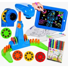 rzutnik-projektor-do-rysowania-tablet-32-slajdy