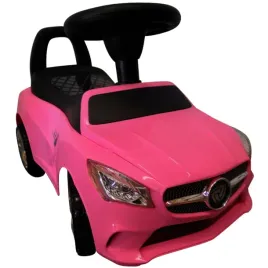 jezdzik-samochodzik-dla-dziecka-z-muzyka-oswietleniem-stabilny-12-m-rozowy