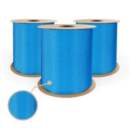 lina-linka-zeglarska-pleciona-polipropylenowa-8mm-sznur-niebieska-80m