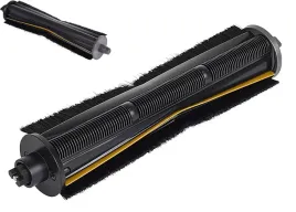 szczotka-tricutbrush-tnaca-wlosy-do-dreame-l10s-l20-l30-l40-x40-x30-tricut