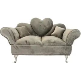 szkatulka-na-bizuterie-sofa-bezowa