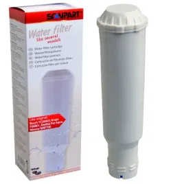 wklad-filtrujacy-scanpart-1-szt