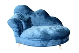 szkatulka-na-bizuterie-art-pol-132052-niebieska