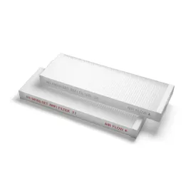 filtry-rekuperatora-vaillant-recovair-var-260-4-var-360-4-filtr-g4-f7