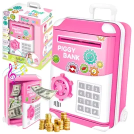 skarbonka-sejf-bankomat-walizka-pin-muzyka-monety-banknoty-rozowy-niebieski