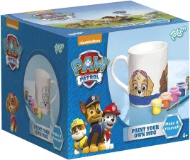 kubek-do-malowania-totum-psi-patrol-250-ml