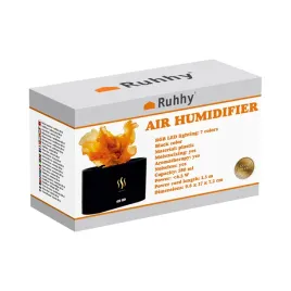 nawilzacz-powietrza-ruhhy-dyfuzor-efekt-ognia-led-kominek-3w1